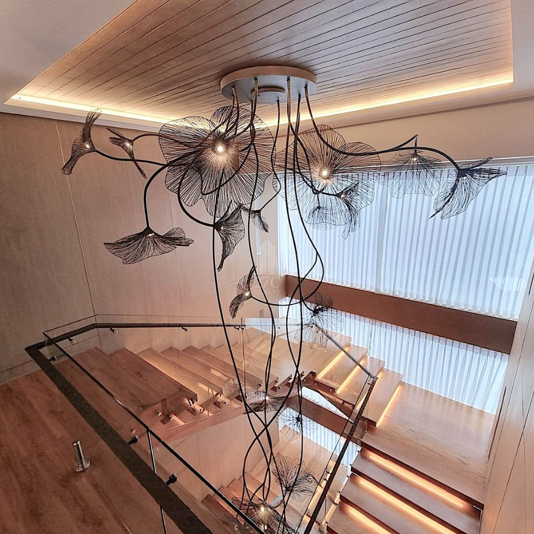 Valle-Golf-Subdivision-Antipolo-Rizal-Ultra-Luxury-Mansion