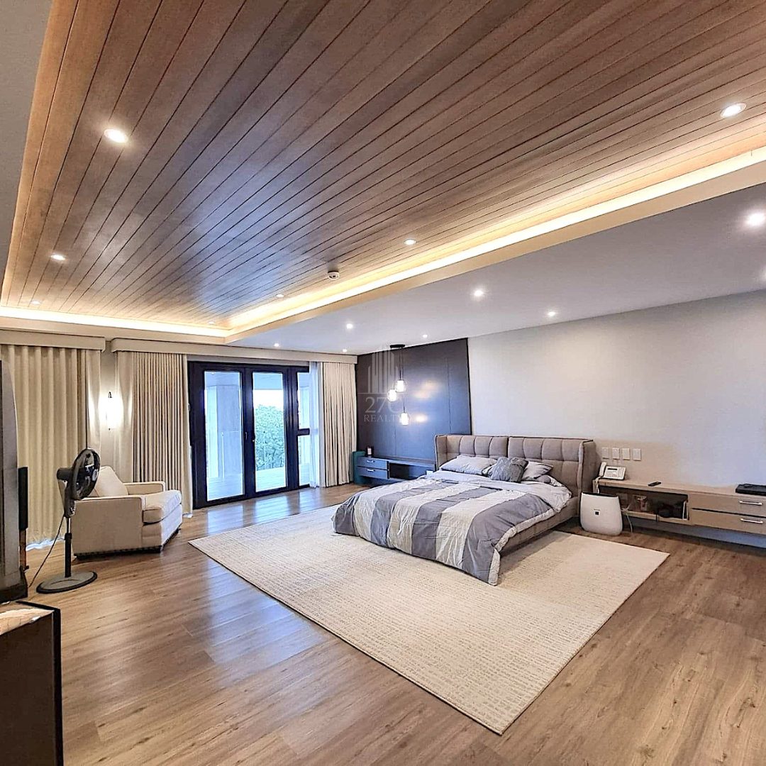 Valle-Golf-Subdivision-Antipolo-Rizal-Ultra-Luxury-Mansion-