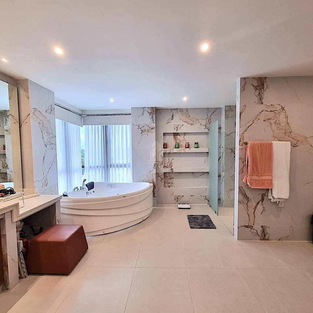 Valle-Golf-Subdivision-Antipolo-Rizal-Ultra-Luxury-Mansion-