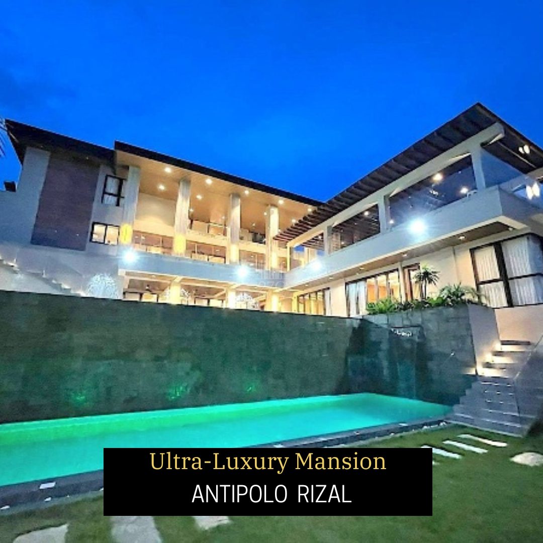 Valle-Golf-Subdivision-Antipolo-Rizal-Ultra-Luxury-Mansion.