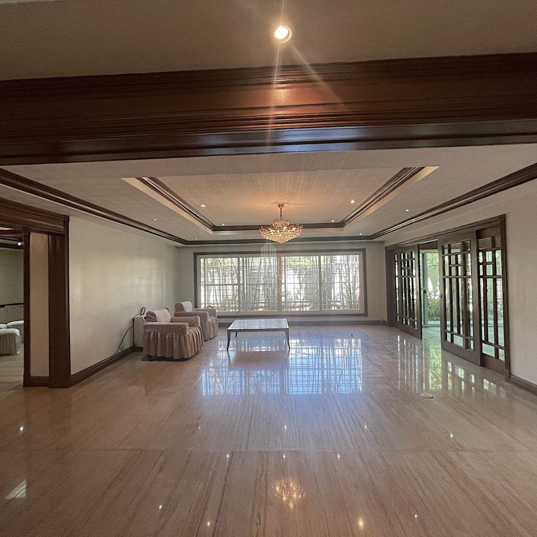 Valle-Verde-6-Pasig-City-Elegant-Spacious-House-for-Sale-