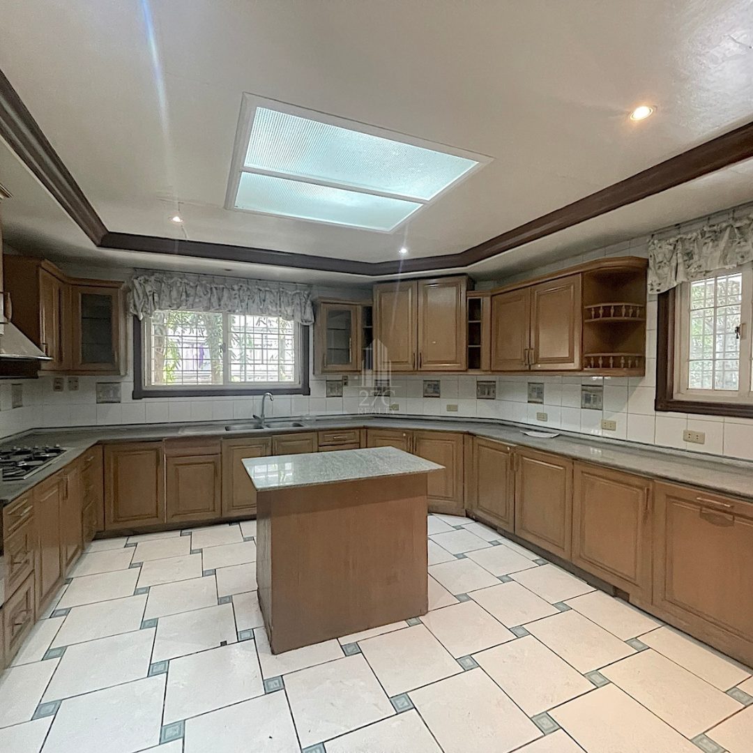 Valle-Verde-6-Pasig-City-Elegant-Spacious-House-for-Sale-2
