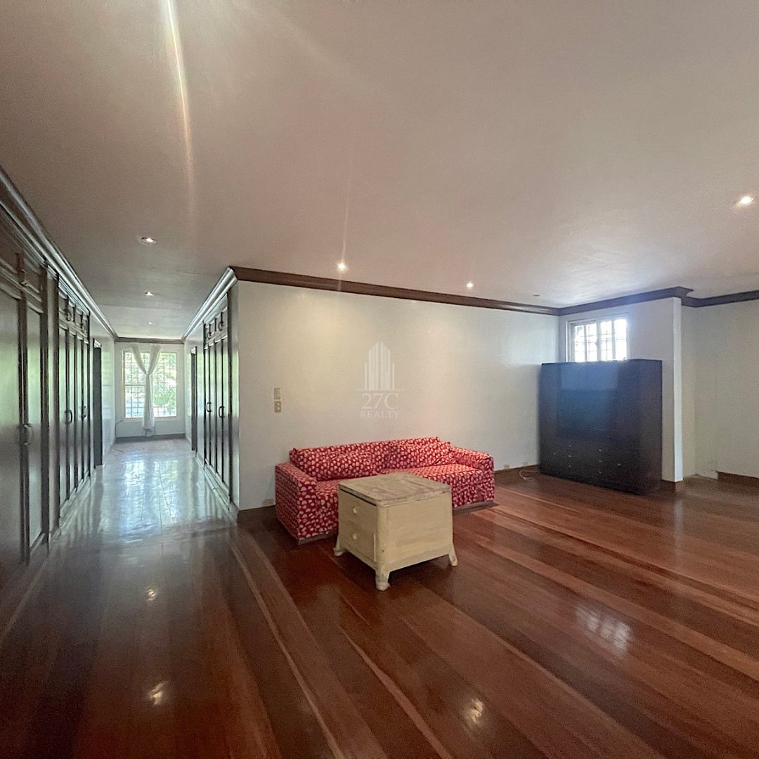 alle-Verde-6-Pasig-City-Elegant-Spacious-House-for-Sale-3