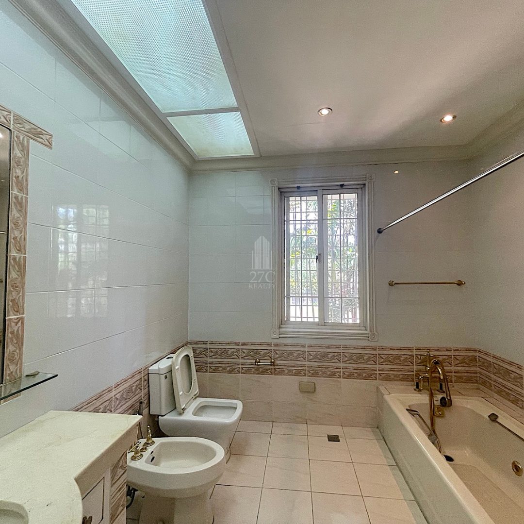Valle-Verde-6-Pasig-City-Elegant-Spacious-House-for-Sale-5