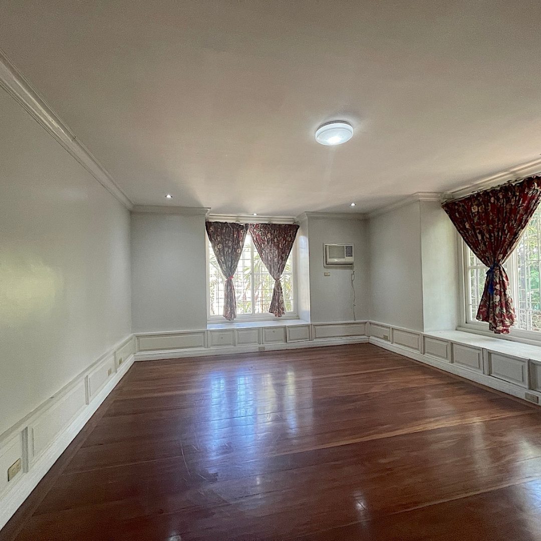 Valle-Verde-6-Pasig-City-Elegant-Spacious-House-for-Sale-6