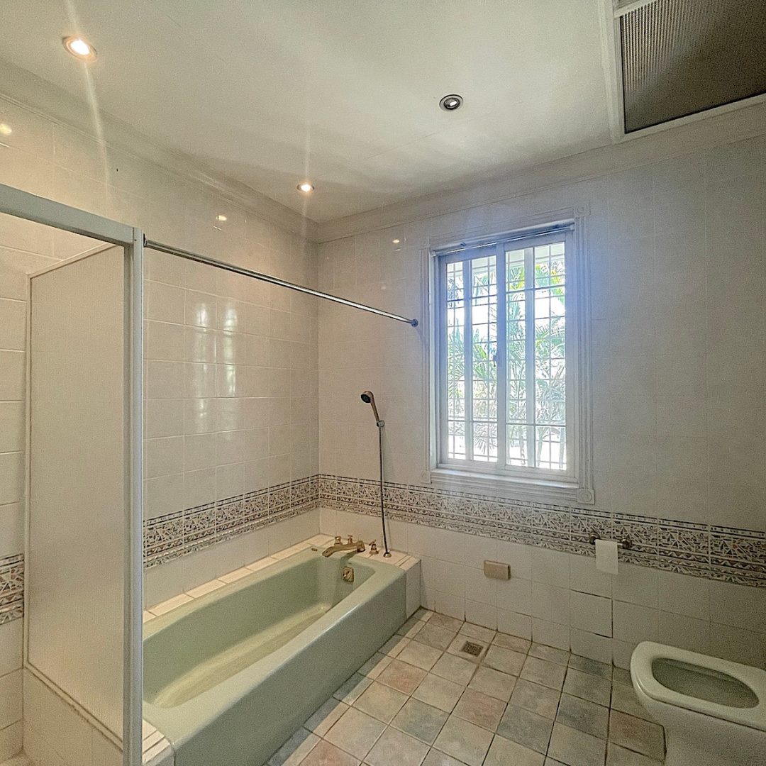 Valle-Verde-6-Pasig-City-Elegant-Spacious-House-for-Sale-7