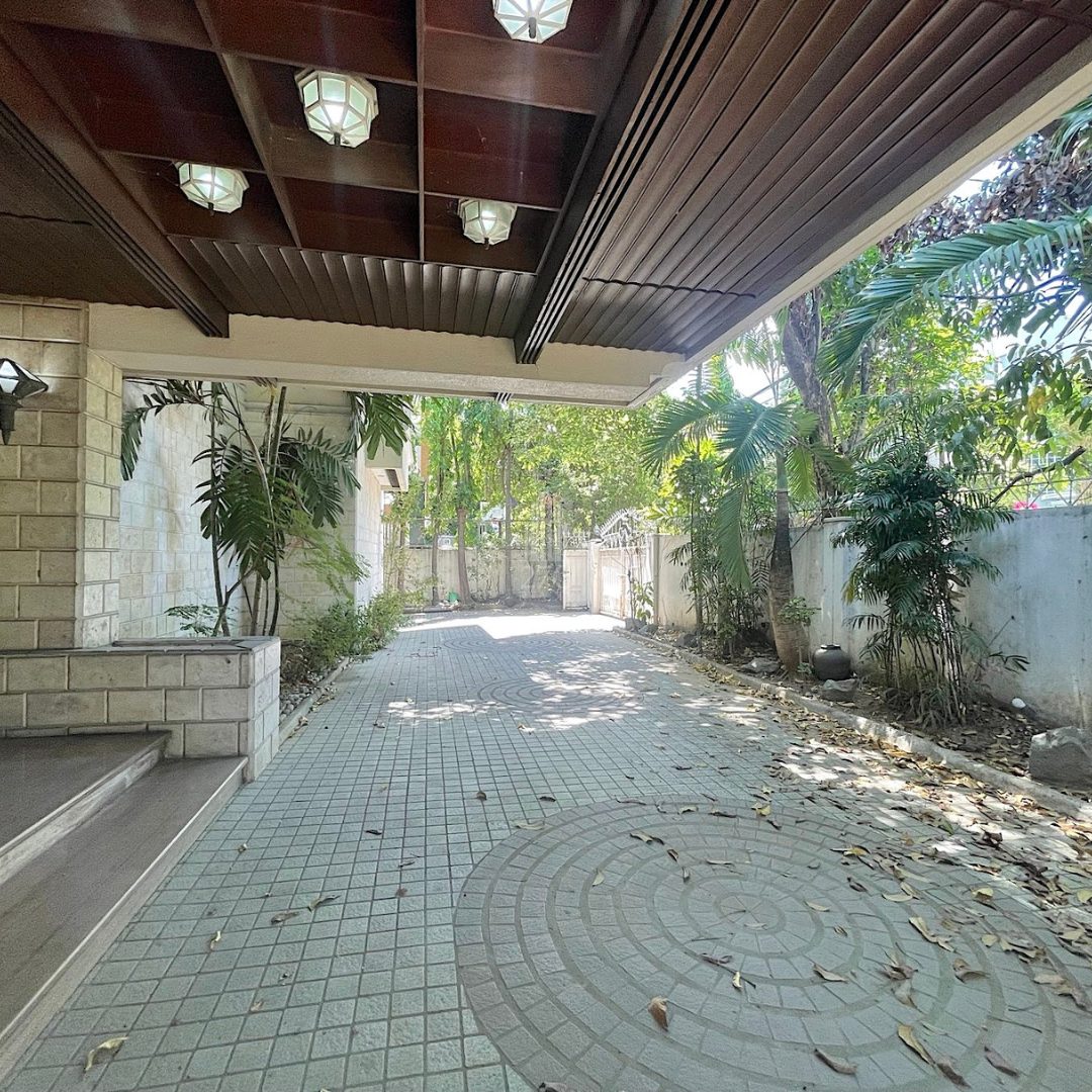 Valle-Verde-6-Pasig-City-Elegant-Spacious-House-for-Sale-8.j
