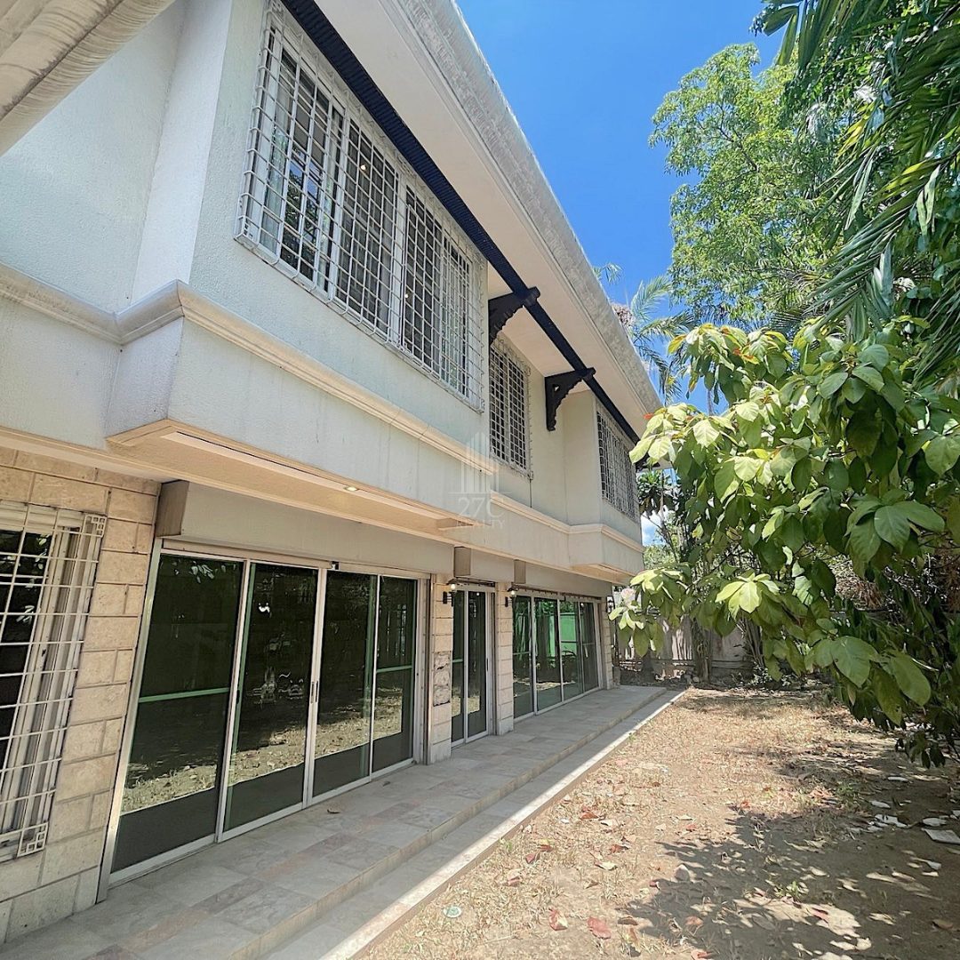 Valle-Verde-6-Pasig-City-Elegant-Spacious-House-for-Sale-9