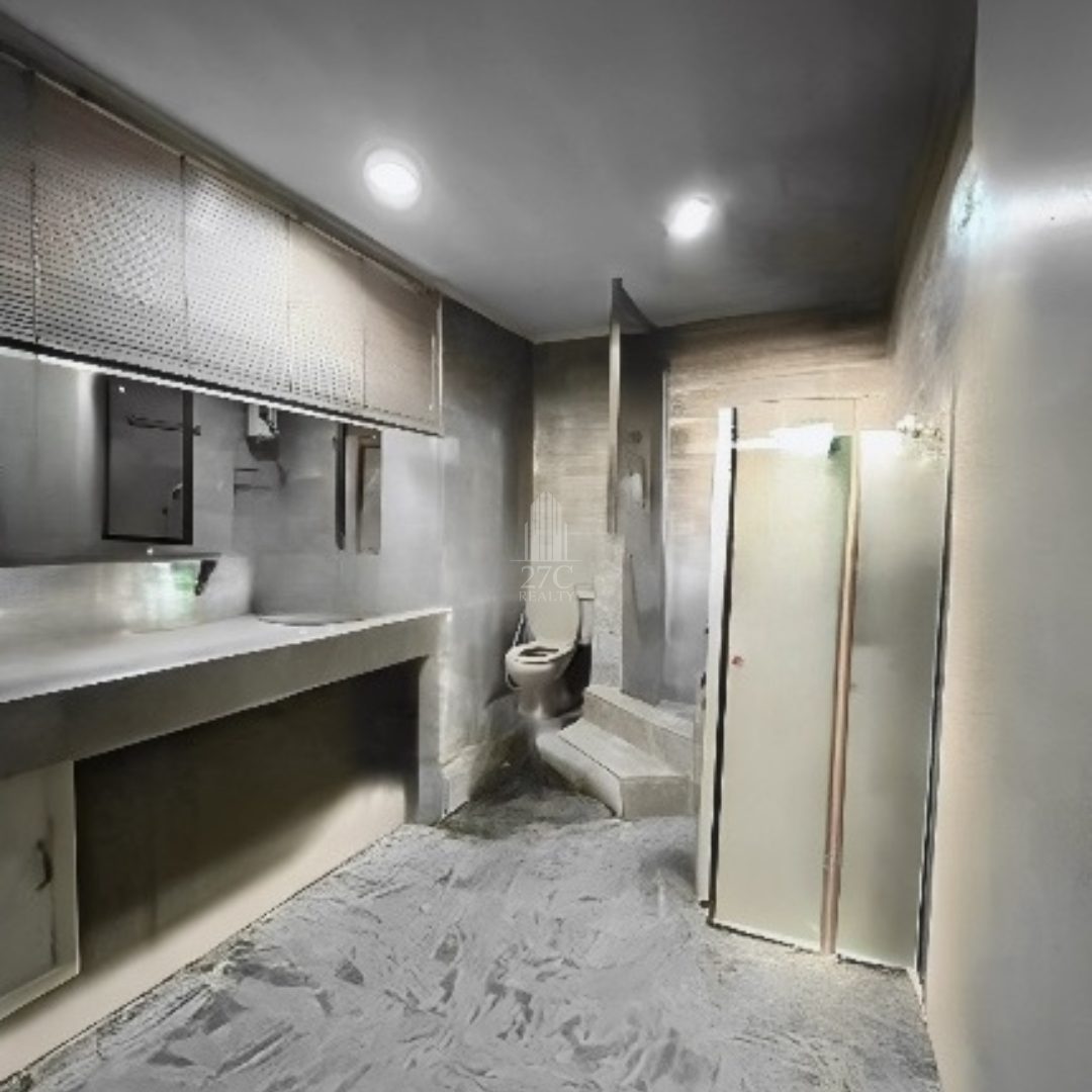 Bel-Air-3-Makati-City-Corner-Property-for-Sale-