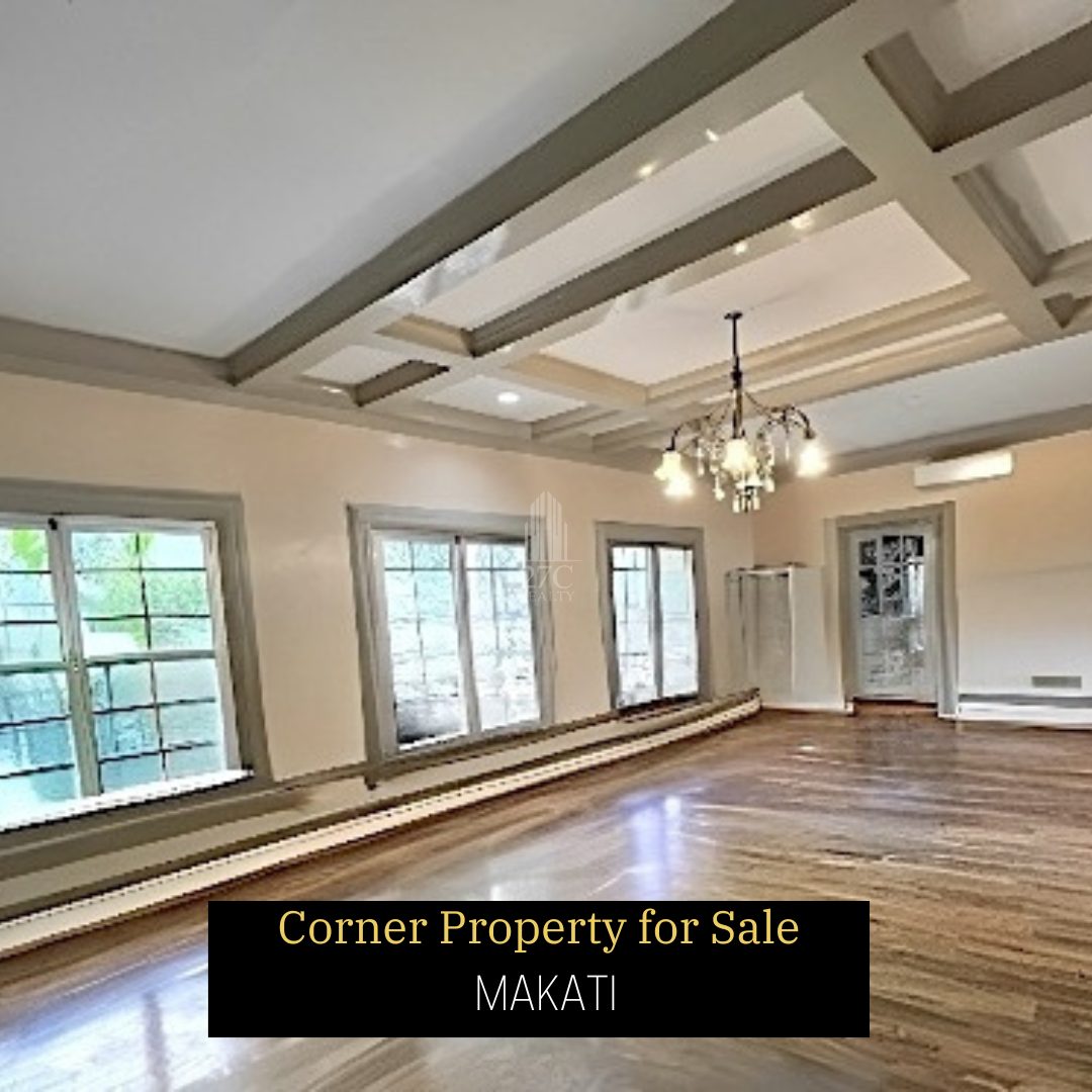 Bel-Air-3-Makati-City-Corner-Property-for-Sale.