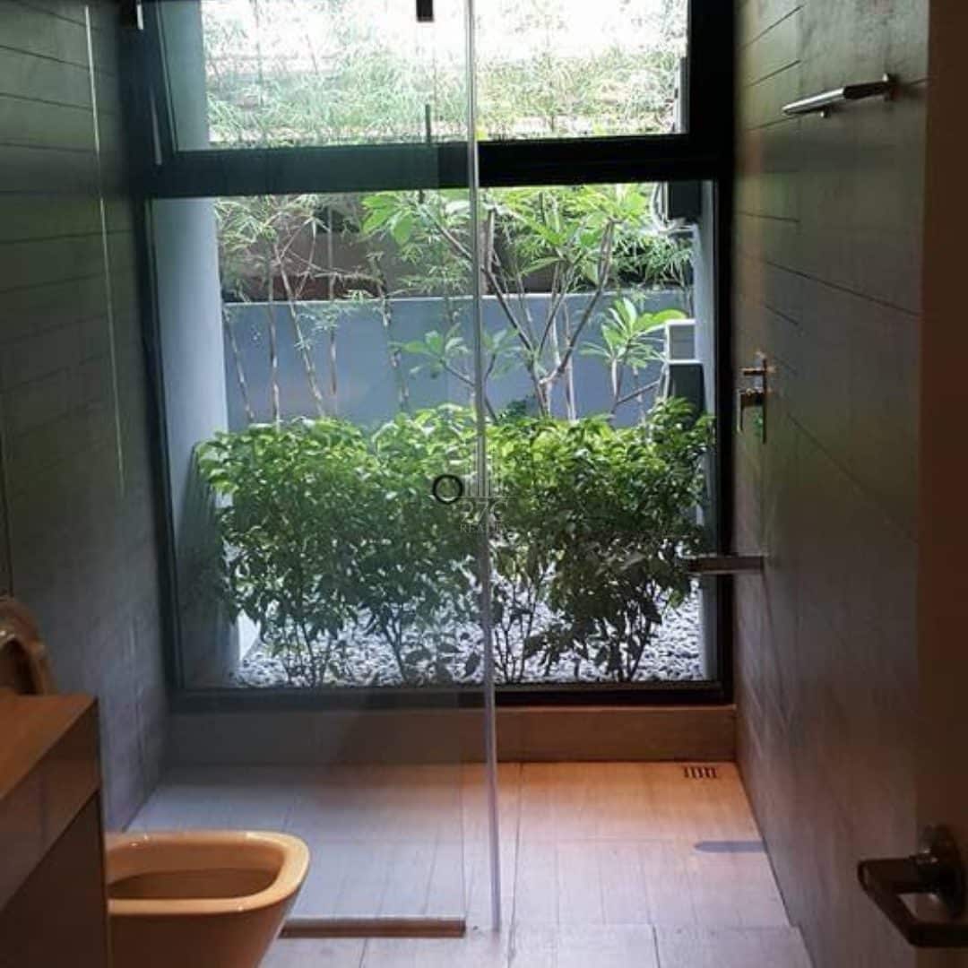 Best-Deal-Renovated-Dasmarinas-Village-House-for-Sale-1