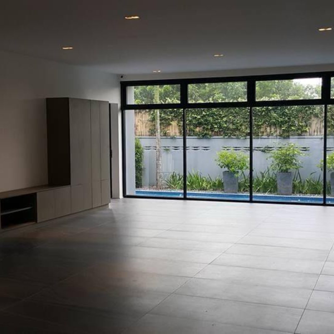 Best-Deal-Renovated-Dasmarinas-Village-House-for-Sale-2