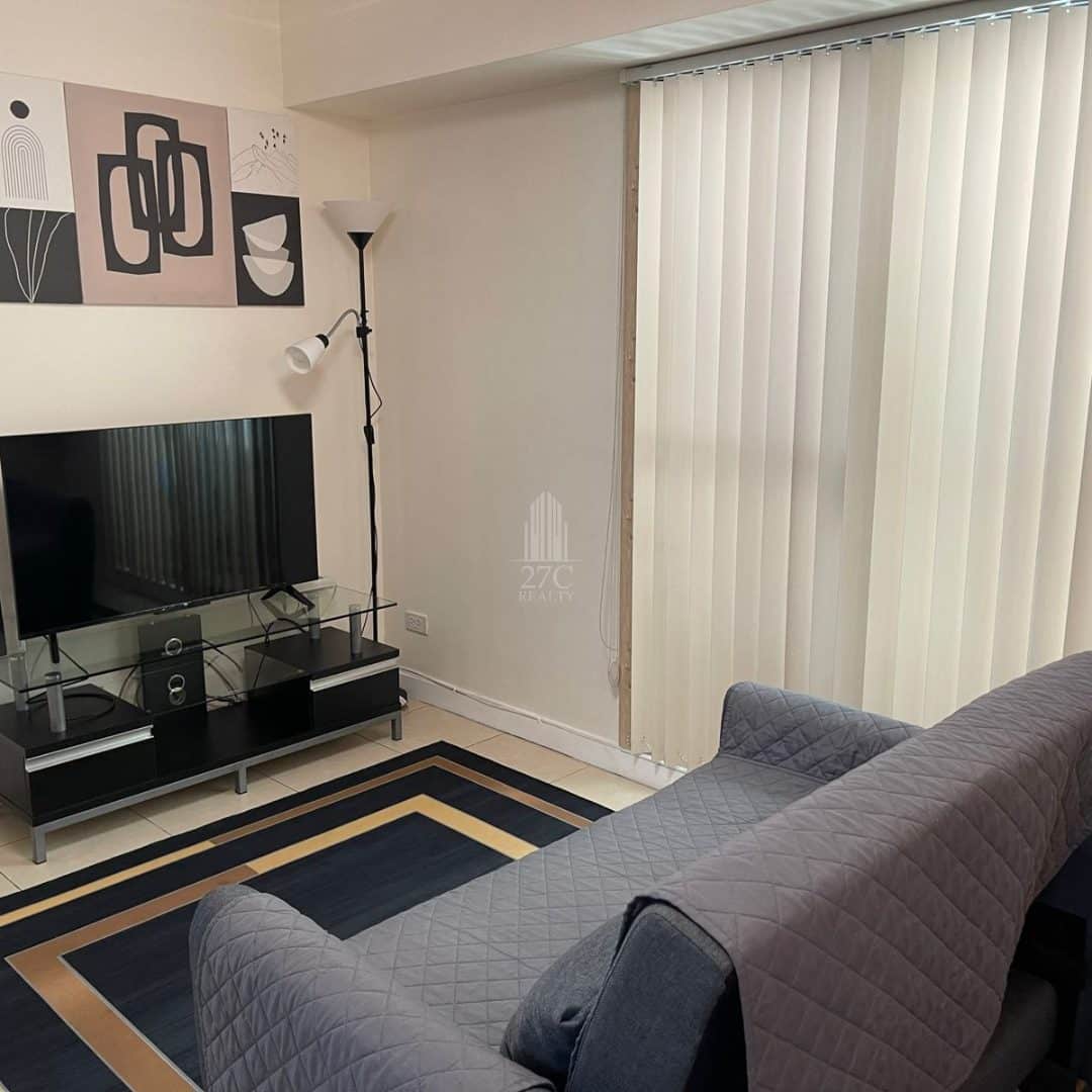 Fully-furnished-2BR-Unit-For-Sale-in-Iris-Tower-Tivoli-Garden-Residences-3