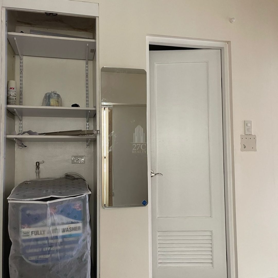 Fully-furnished-2BR-Unit-For-Sale-in-Iris-Tower-Tivoli-Garden-Residences-5