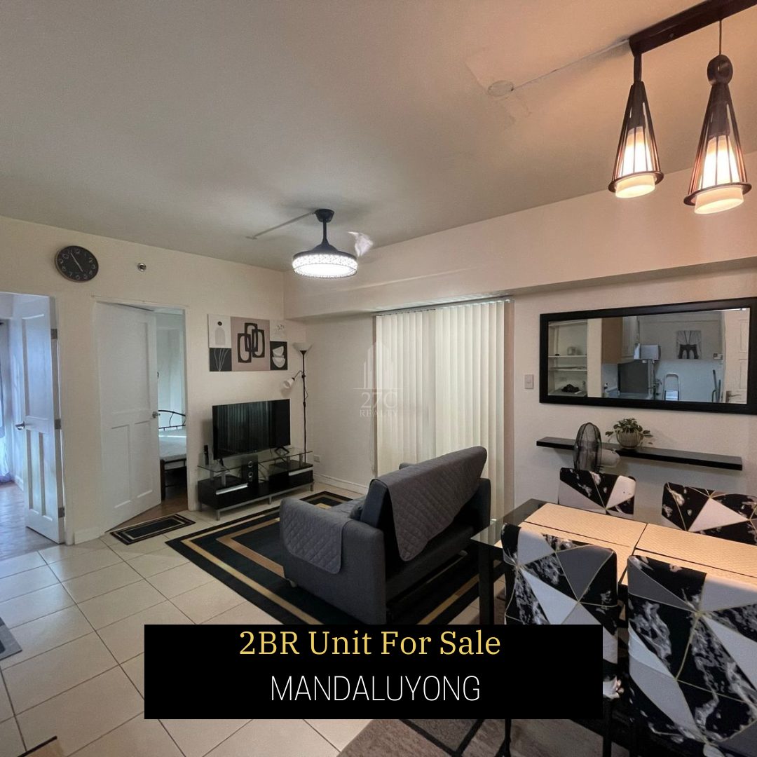 Fully-furnished-2BR-Unit-For-Sale-in-Iris-Tower-Tivoli-Garden-Residences-Mandaluyo