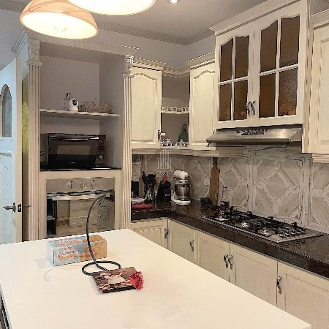 Hillsborough-Alabang-Muntinlupa-Nice-2-Storey-House-for-Sale-