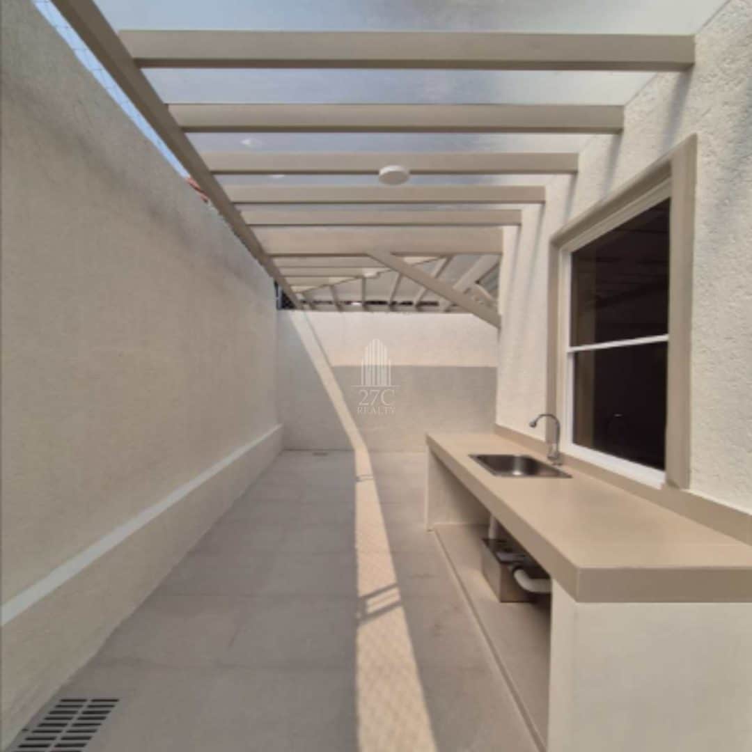 Newly-Renovated-House-with-Fool-For-Sale-in-Hillsborough-Alabang-7