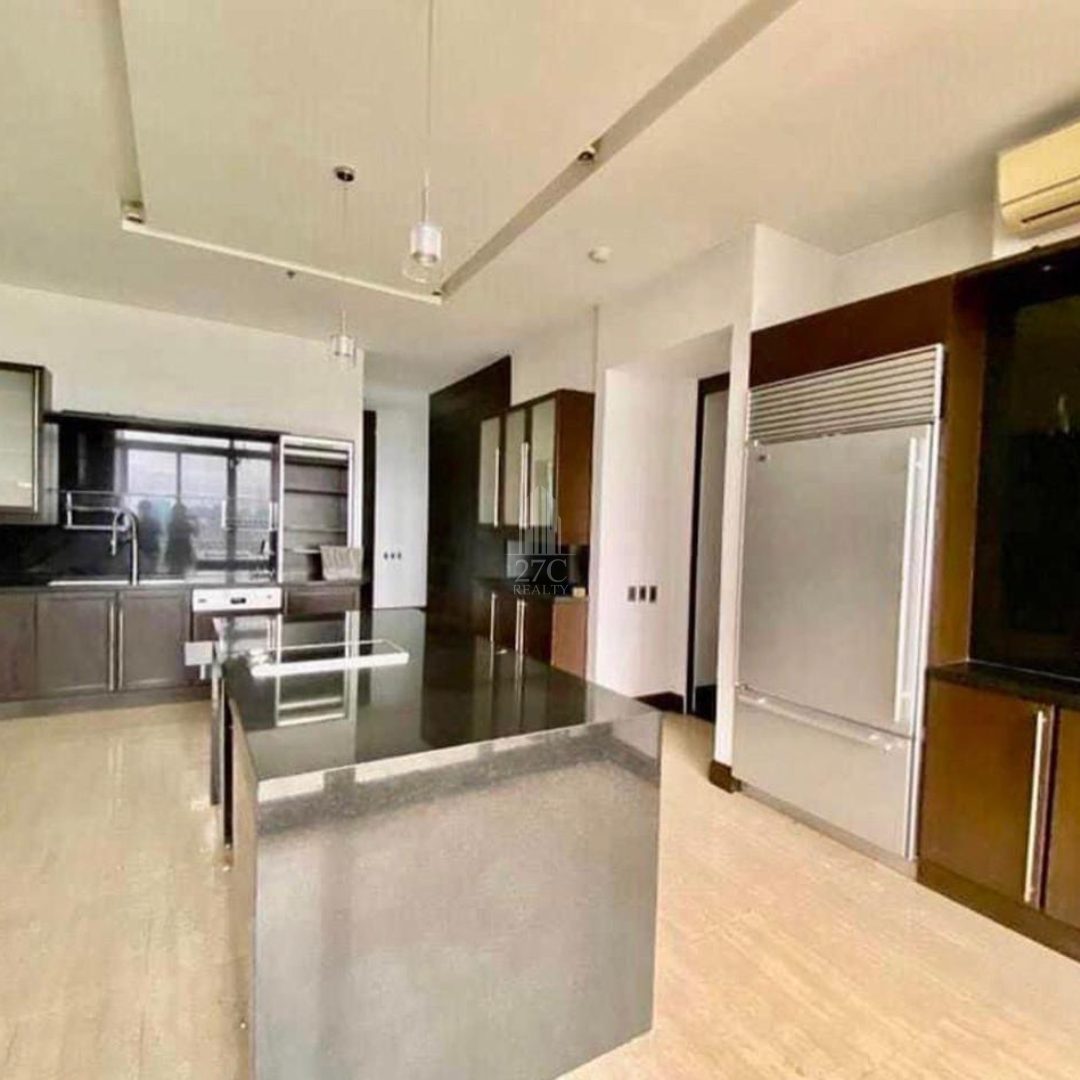 Penthouse-Unit-for-Lease-at-Essensa-Forbes-BGC-4.