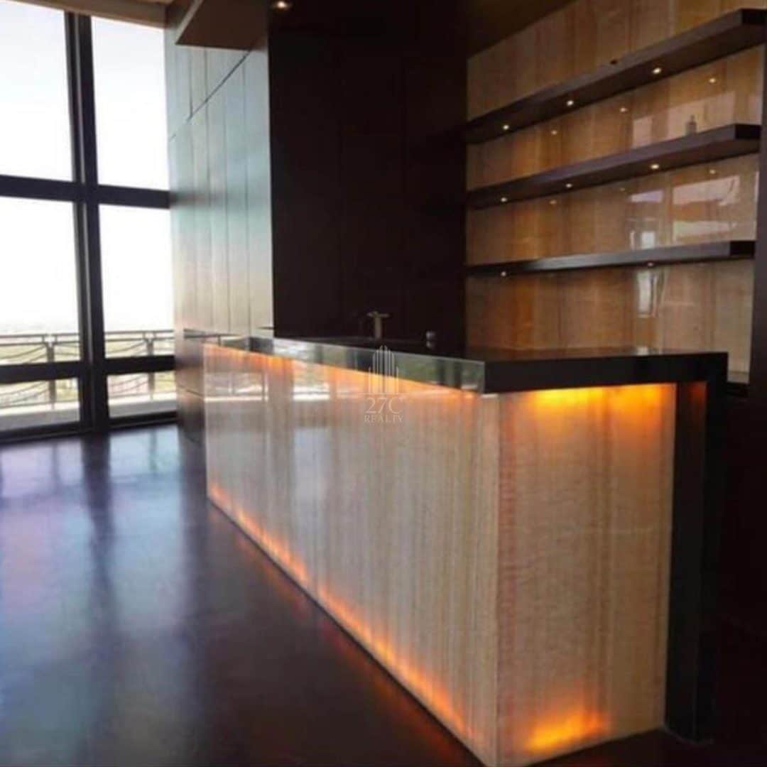 Penthouse-Unit-for-Lease-at-Essensa-Forbes-BGC-5