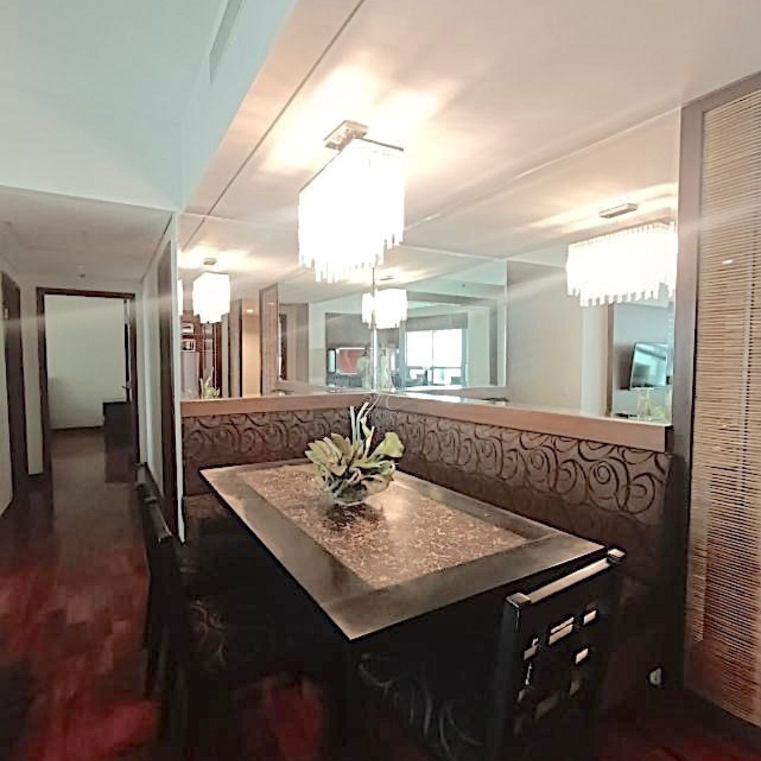 The-Residences-at-Greenbelt-Makati-2BR-Unit-for-Rent-