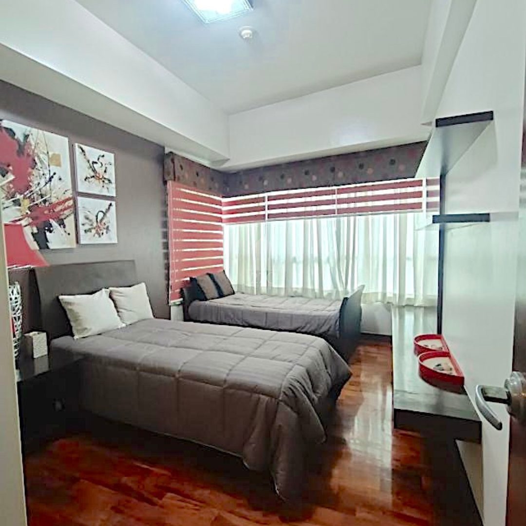 The-Residences-at-Greenbelt-Makati-2BR-Unit-for-Rent-