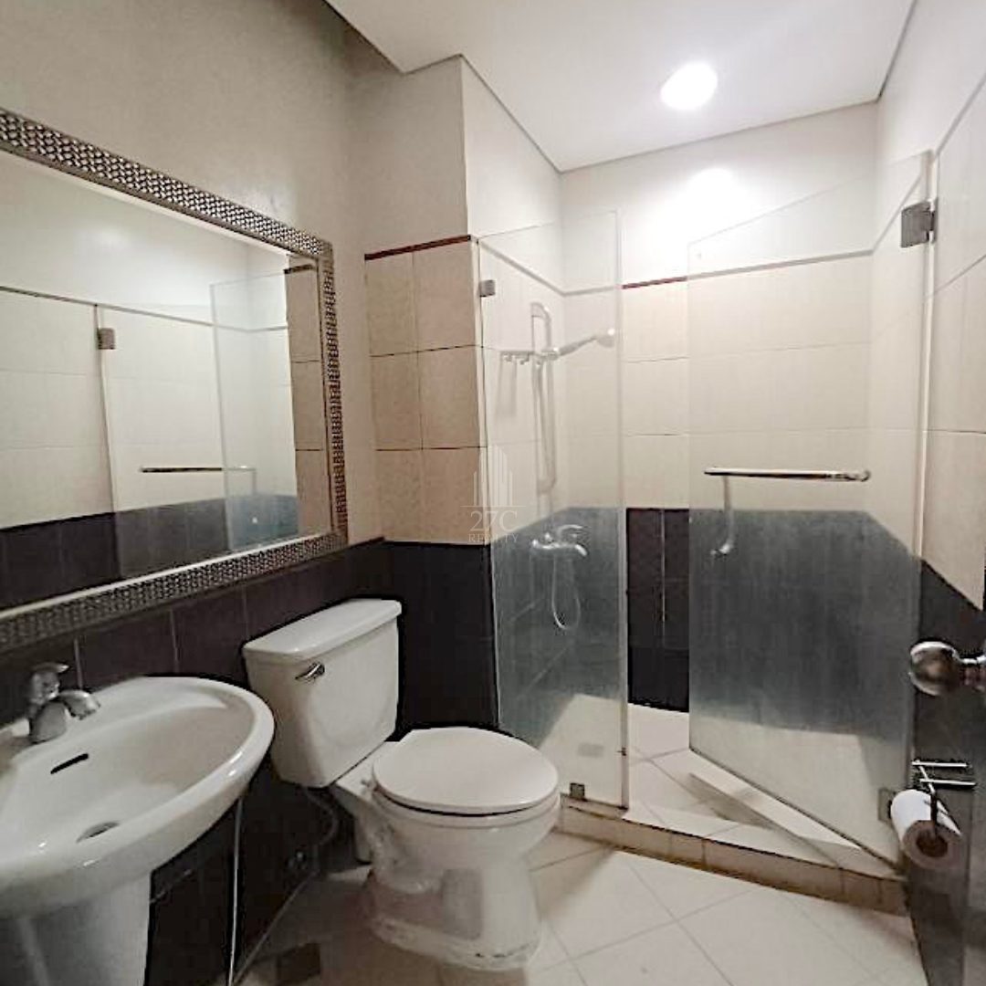 The-Residences-at-Greenbelt-Makati-2BR-Unit-for-Rent-