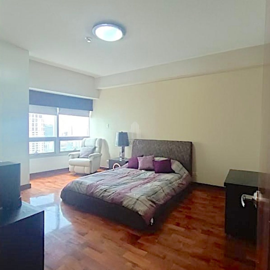 The-Residences-at-Greenbelt-Makati-2BR-Unit-for-Rent-