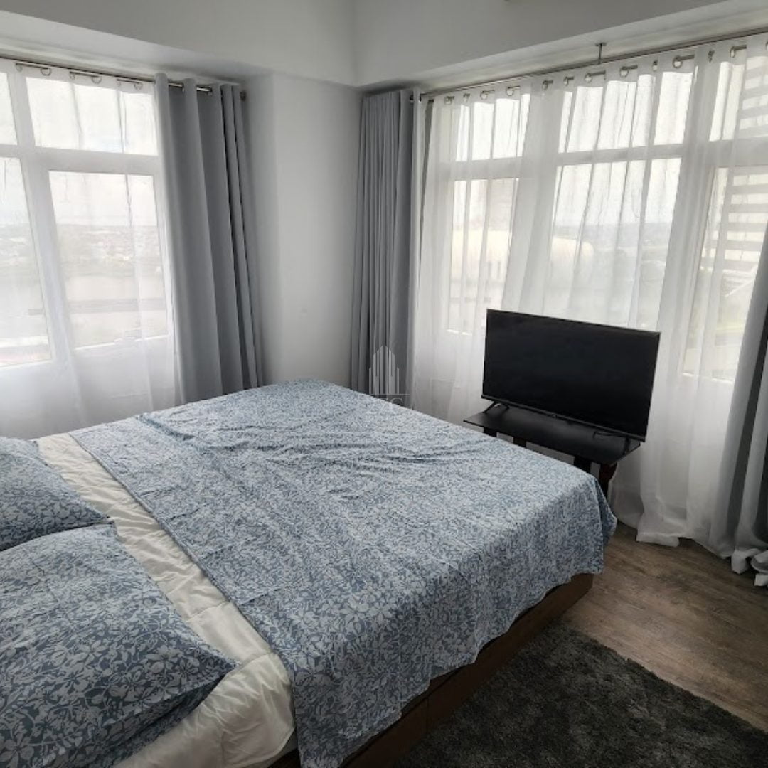 2BR-Condo-Unit-For-Rent-at-Aston-at-Two-Serendra-Taguig-