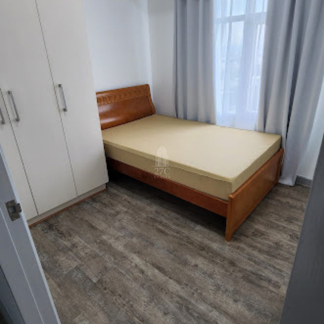 2BR-Condo-Unit-For-Rent-at-Aston-at-Two-Serendra-Taguig-