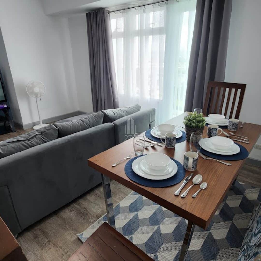 2BR-Condo-Unit-For-Rent-at-Aston-at-Two-Serendra-Taguig