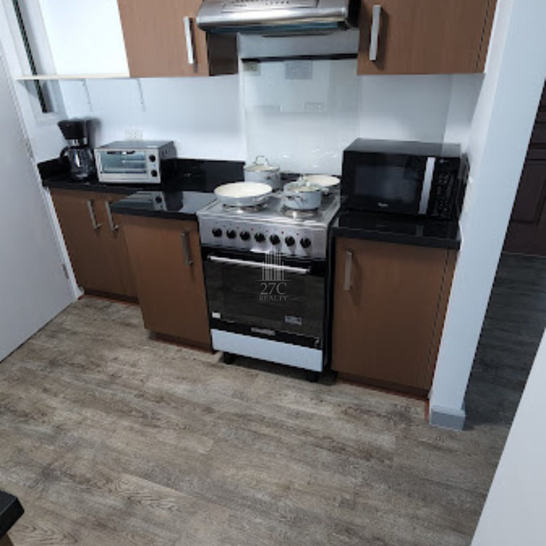 2BR-Condo-Unit-For-Rent-at-Aston-at-Two-Serendra-Taguig
