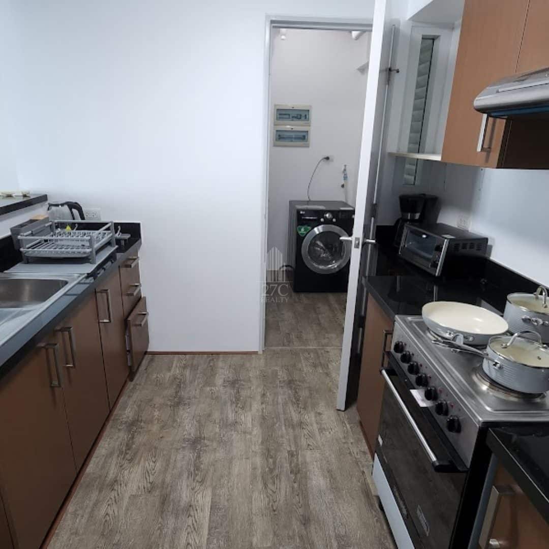 2BR-Condo-Unit-For-Rent-at-Aston-at-Two-Serendra-Taguig