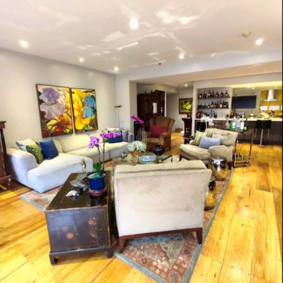 Fully-Furnished-3BR-Unit-For-Sale-at-Pacific-Plaza-Towers-Makati-