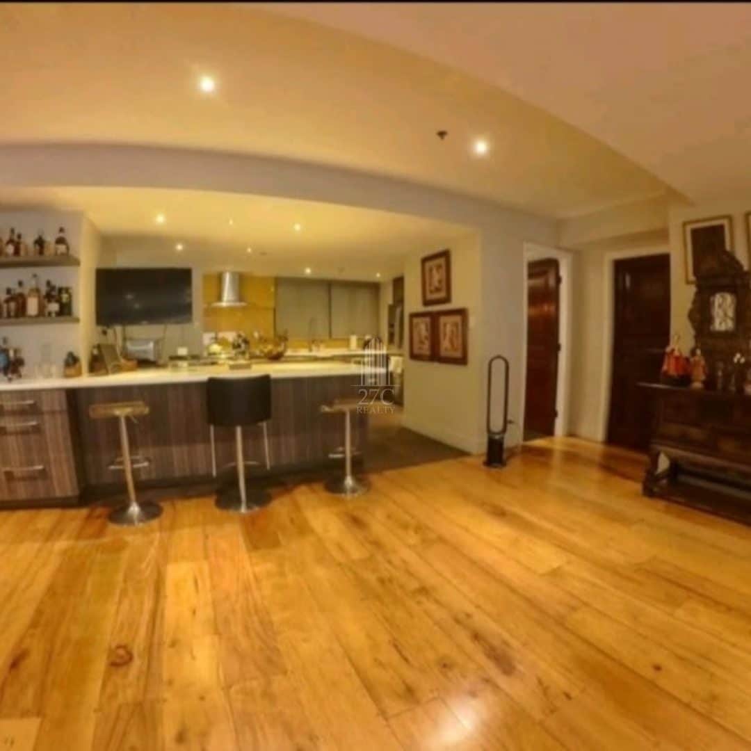 Fully-Furnished-3BR-Unit-For-Sale-at-Pacific-Plaza-Towers-Makati-