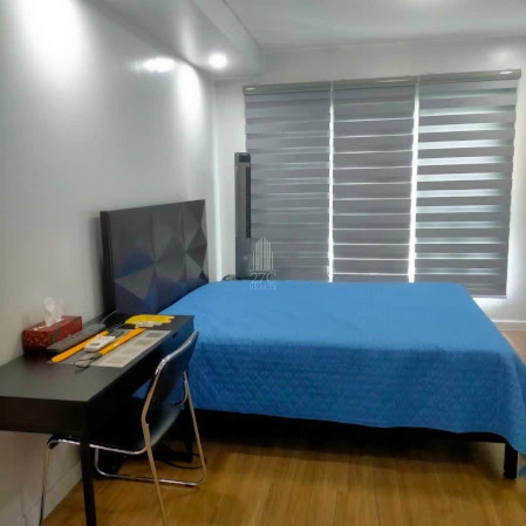 Fully-furnished-Penthouse-Unit-for-SALE-at-Sequoia-Tower-at-Two-Serendra-BGC-