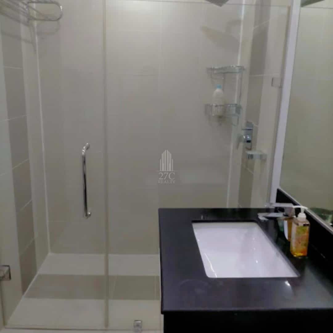 Fully-furnished-Penthouse-Unit-for-SALE-at-Sequoia-Tower-at-Two-Serendra-BGC
