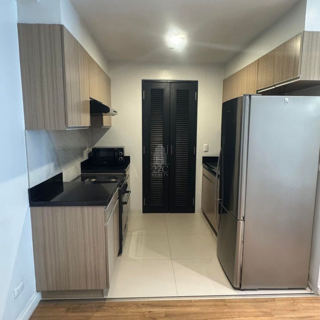 Furnished-1BR-at-Two-Serendra-BGC-for-LEASE-