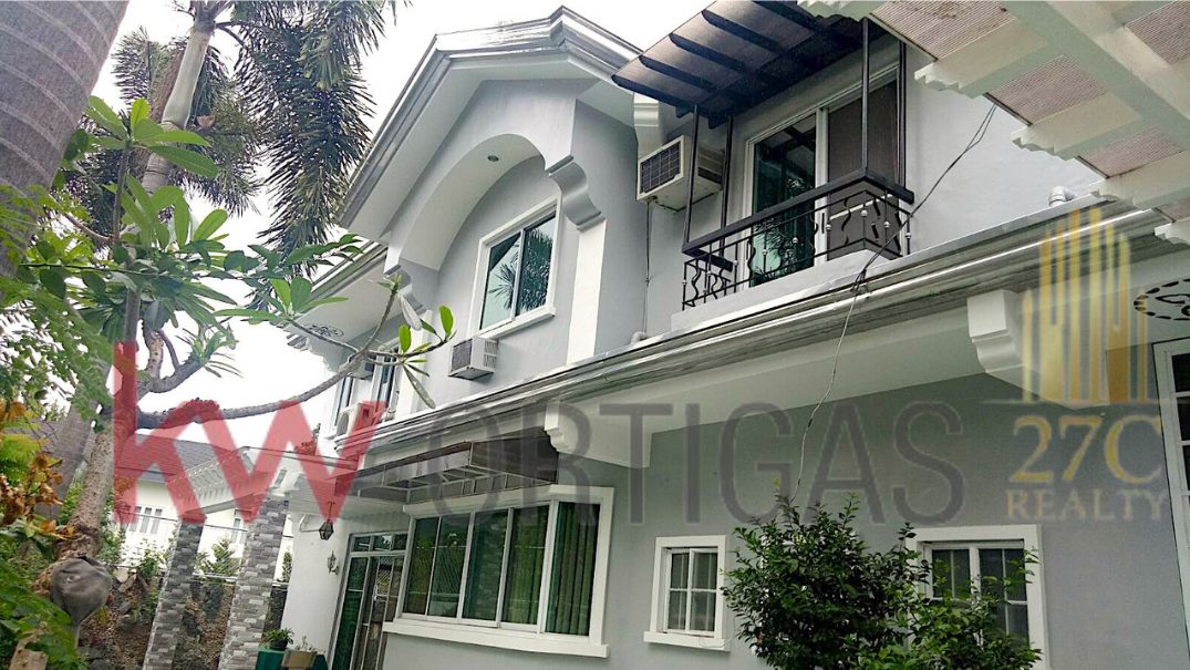 House-for-Sale-in-Hillsborough-Alabang-Muntinlupa-City-