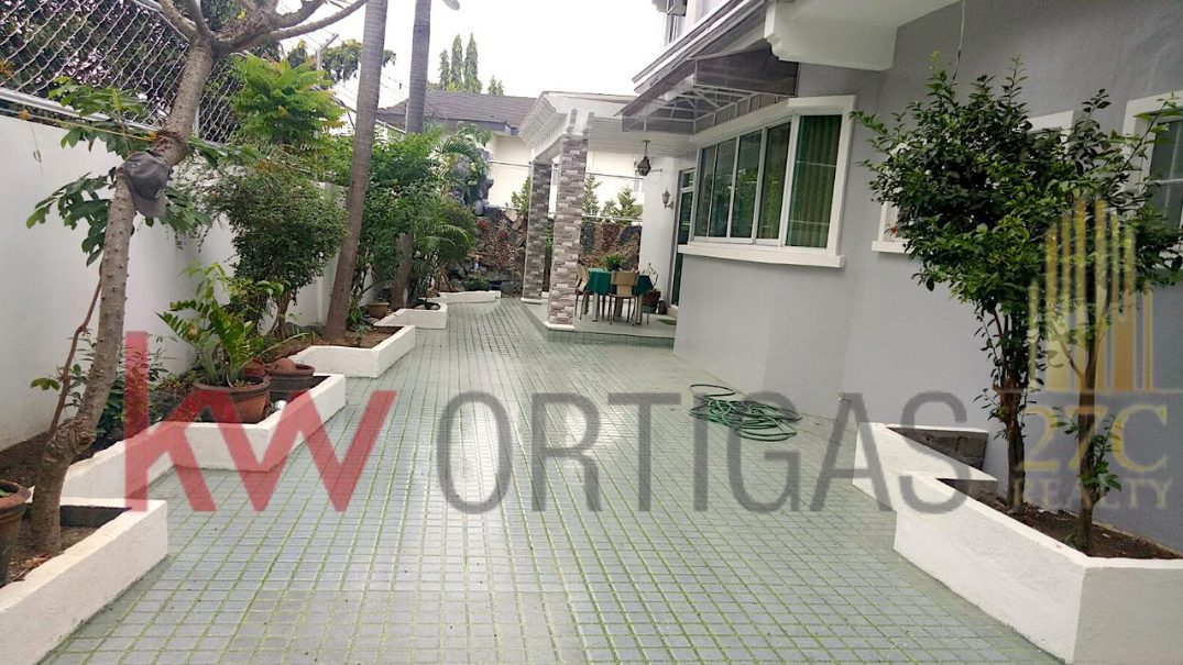 House-for-Sale-in-Hillsborough-Alabang-Muntinlupa-City