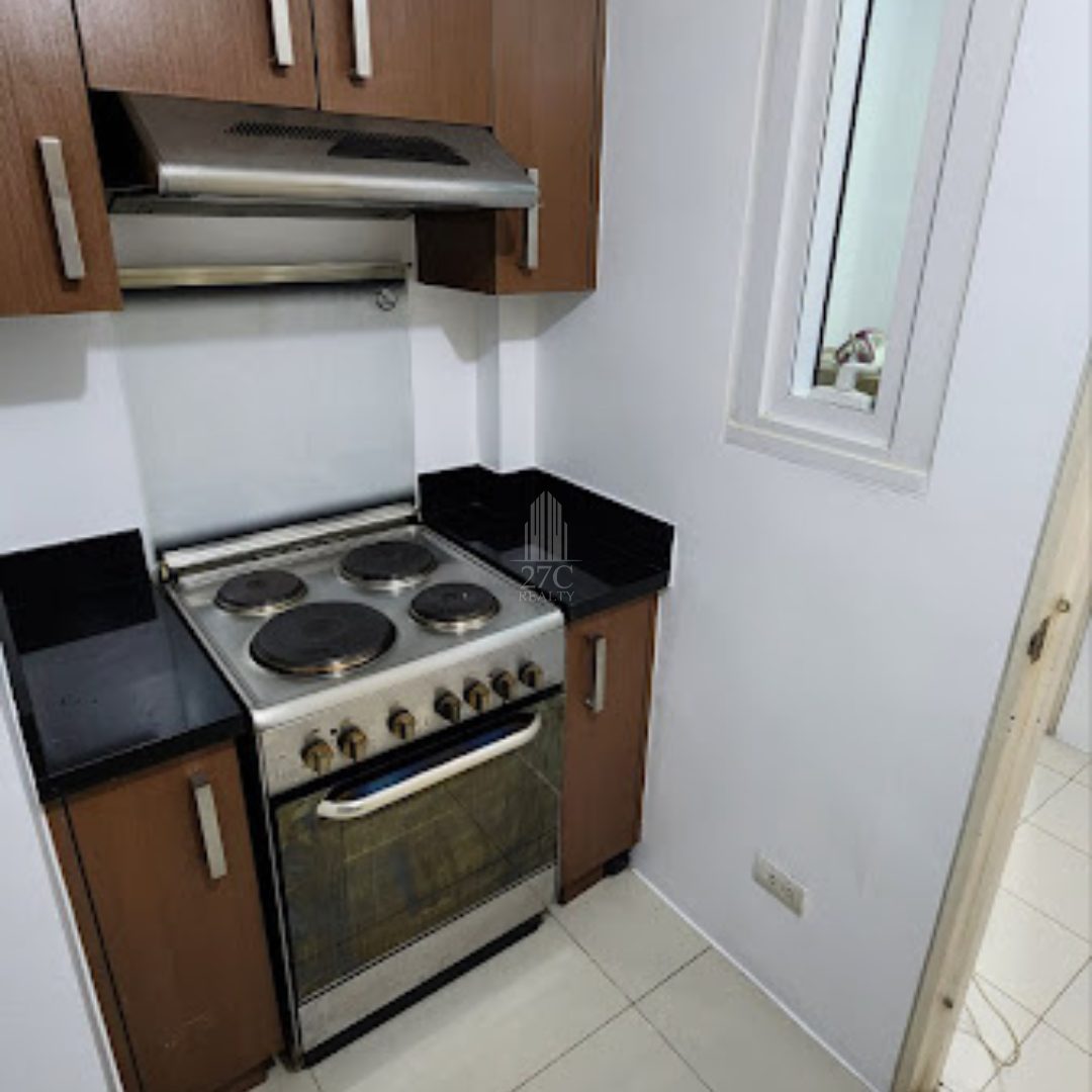 NIce-2BR-Condo-Unit-For-Rent-in-Aston-at-Two-Serendra-Taguig-
