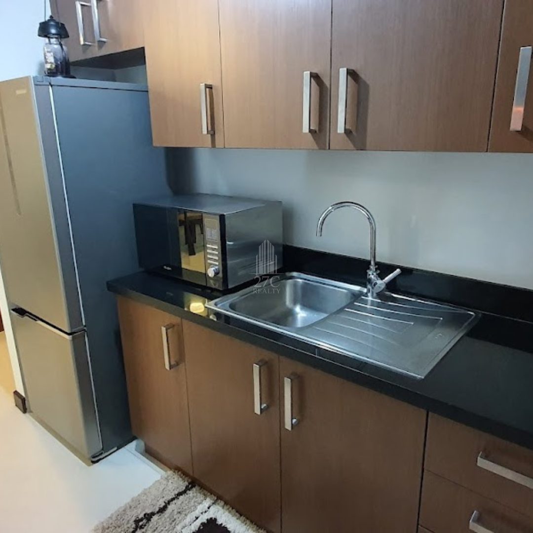 Nice-2BR-Unit-For-Rent-in-Aston-Two-Serendra-Taguig-