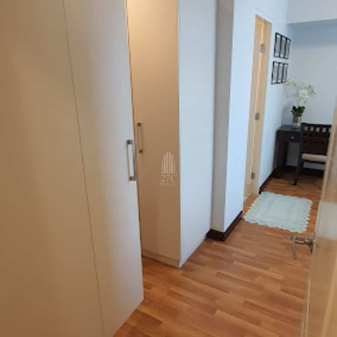 Nice-2BR-Unit-For-Rent-in-Aston-Two-Serendra-Taguig