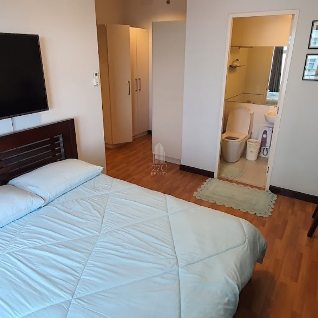 Nice-2BR-Unit-For-Rent-in-Aston-Two-Serendra-Taguig