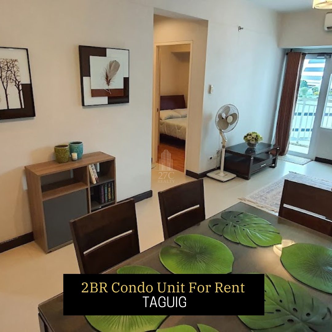 Nice-2BR-Unit-For-Rent-in-Aston-Two-Serendra-Taguig