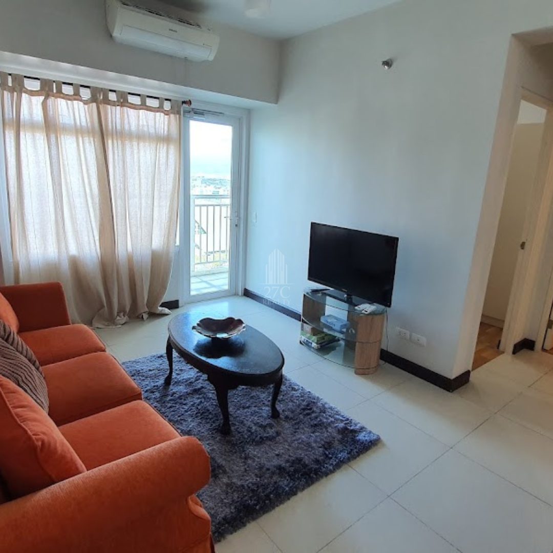 Well-Maintained-2BR-Condo-Unit-For-Rent-at-Aston-at-Two-Serendra-Taguig