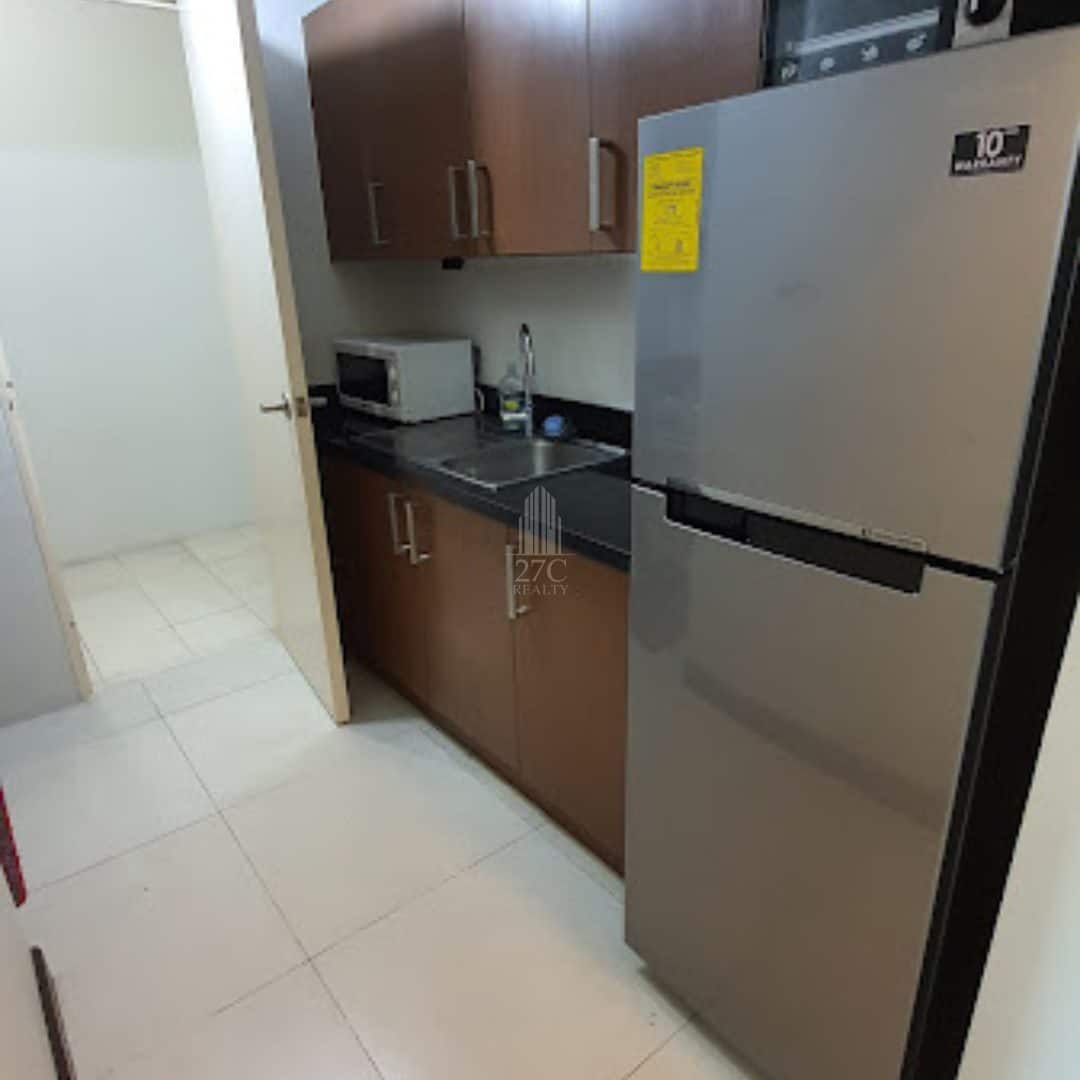 Well-Maintained-2BR-Condo-Unit-For-Rent-at-Aston-at-Two-Serendra-Taguig-