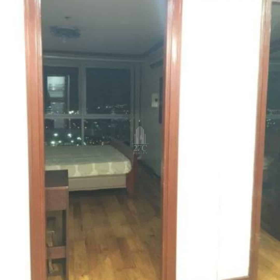 2-Bedroom-Condo-Unit-for-Sale-in-Galleria-Regency-Ugong-Norte-Quezon-City