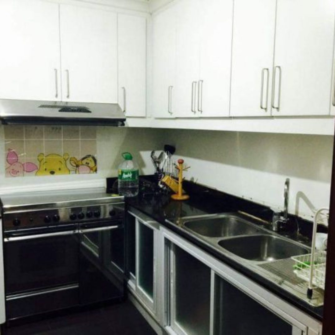 2-Bedroom-Condo-Unit-for-Sale-in-Galleria-Regency-Ugong-Norte-Quezon-City-