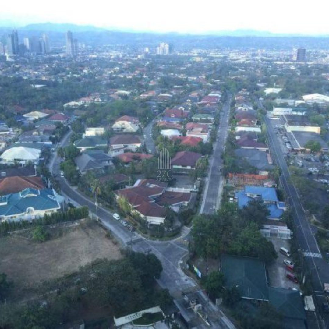 2-Bedroom-Condo-Unit-for-Sale-in-Galleria-Regency-Ugong-Norte-Quezon-City