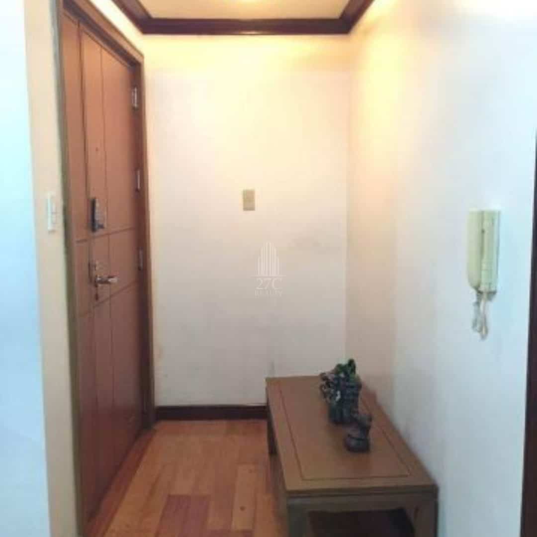 2-Bedroom-Condo-Unit-for-Sale-in-Galleria-Regency-Ugong-Norte-Quezon-City